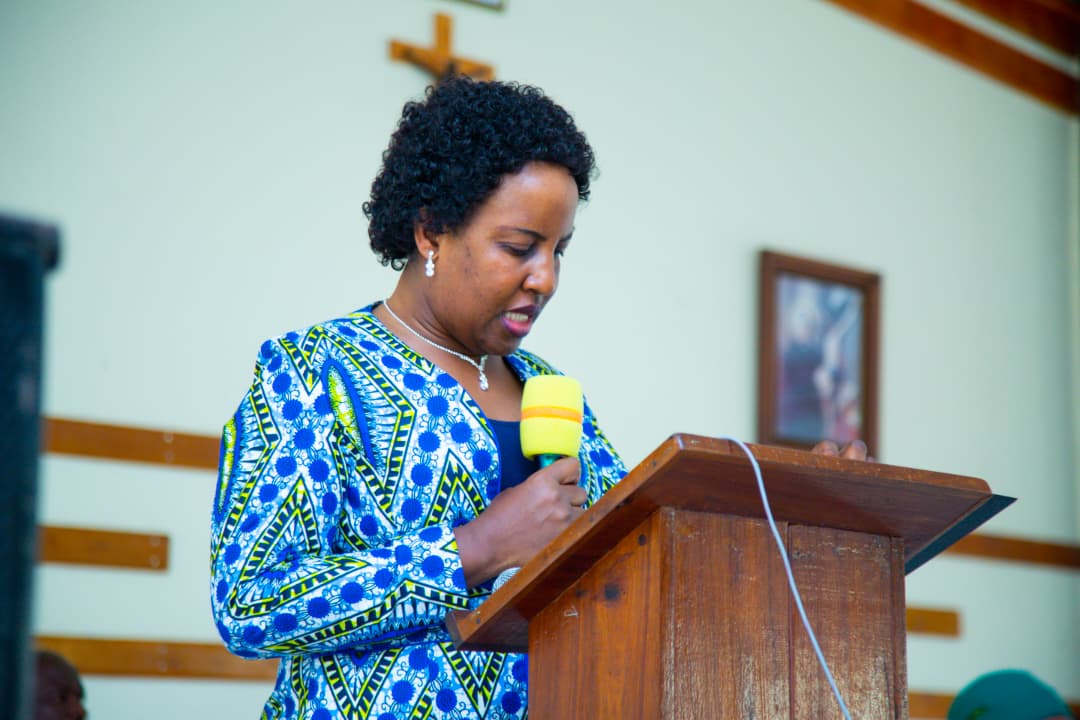 RC SENYAMULE ATOA SIKU 7 KWA WANAFUNZI  AMBAO HAWAJARIPOTI KUTAFUTWA NA KUREJESHWA SHULENI